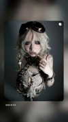 angelwithashotgunxx Altpins Profile Picture