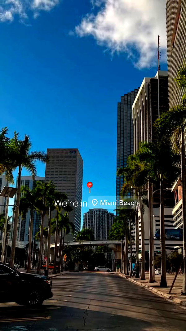 annezivi archive video preview