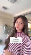 ofri.elul Altpins Profile Picture