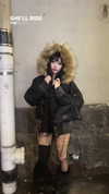 fish_fingiiies Altpins Profile Picture