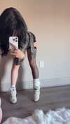 kaniiberry Altpins Profile Picture