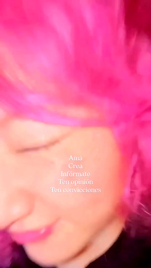 camila_kal archive video preview