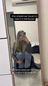 israel_adele_ Altpins Profile Picture