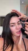 kyliejenner Altpins Profile Picture
