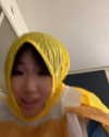 n.nina666 Altpins Profile Picture