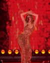 shakira Altpins Profile Picture