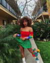 kieraplease Altpins Profile Picture