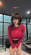 baipobam Altpins Profile Picture