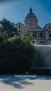 ancideja Altpins Profile Picture