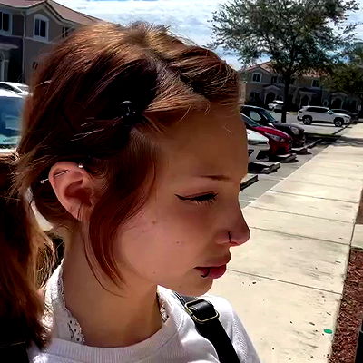 missnyxdawn missnyxdawn archive video