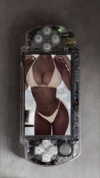 ann.shellll Altpins Profile Picture