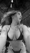 nina.kxs Altpins Profile Picture