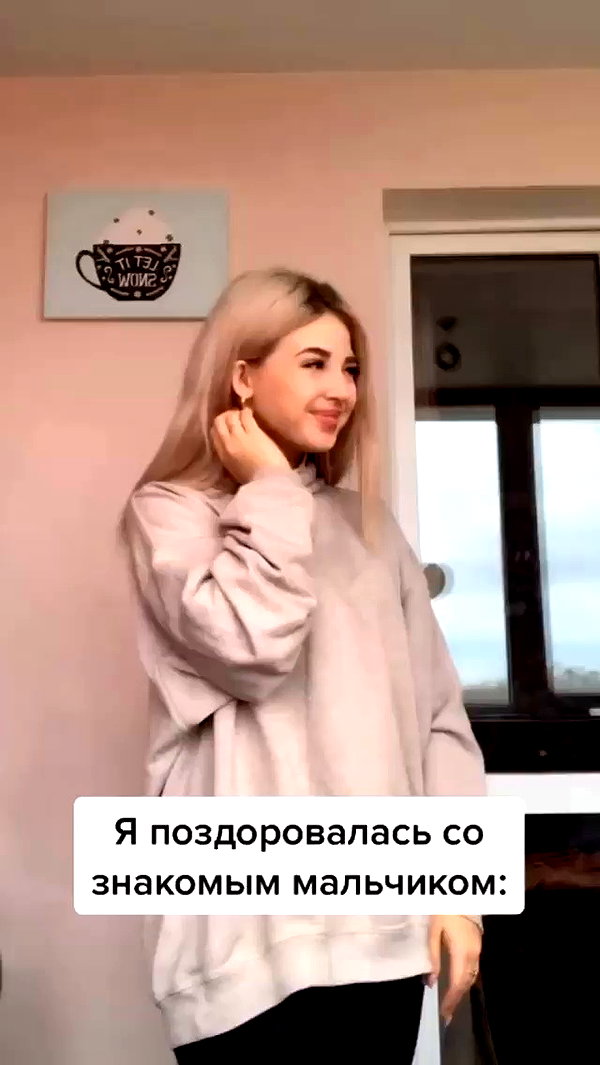pokrov90 archive video preview