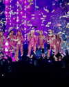 shakira Altpins Profile Picture