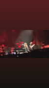 yasminhilde_ Altpins Profile Picture