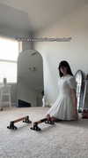maiden_lifts Altpins Profile Picture