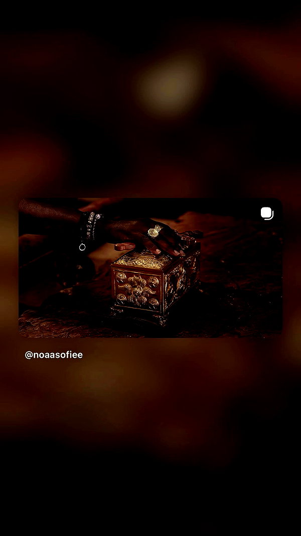 _wizardmidget_ archive video preview