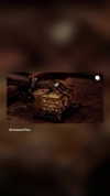_wizardmidget_ Altpins Profile Picture