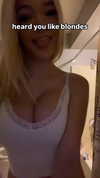 avadxwns Altpins Profile Picture