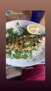 lior_levrun Altpins Profile Picture