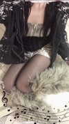 0bitsumirai Altpins Profile Picture