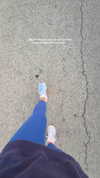 mishel_d_ Altpins Profile Picture