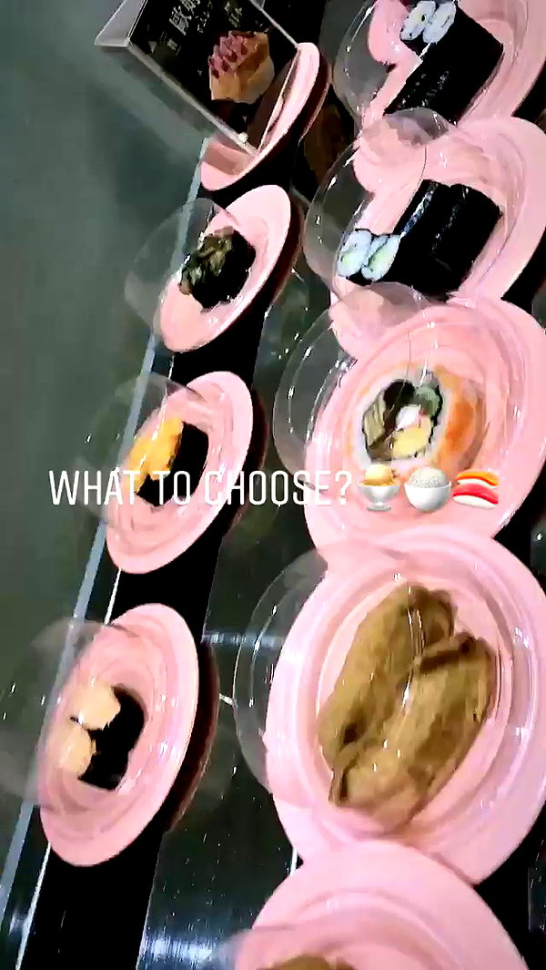 barzomer archive video preview