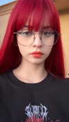 luly1980s Altpins Profile Picture
