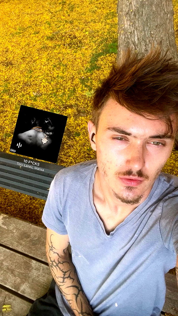 vadim_evs archive video preview