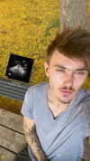 vadim_evs Altpins Profile Picture