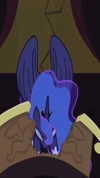 angel699k Altpins Profile Picture