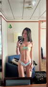 katelynernst3 Altpins Profile Picture