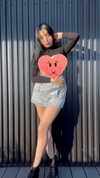 ruth_chavarri Altpins Profile Picture