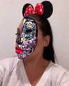 xtina Altpins Profile Picture