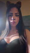 noya_barzilay_ Altpins Profile Picture