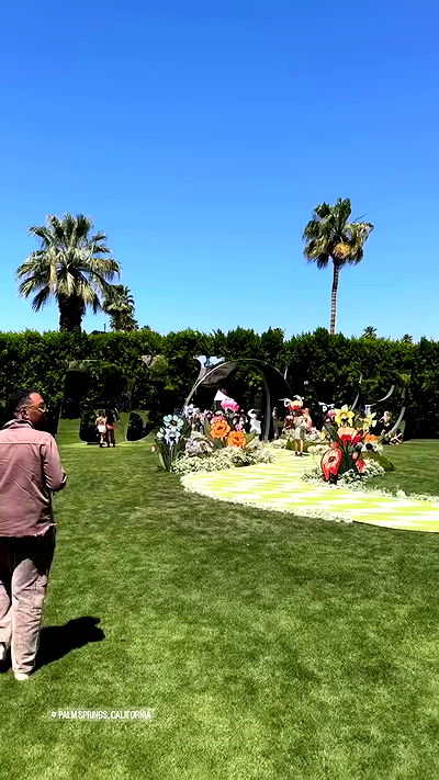 taylor.creeden taylor.creeden archive video