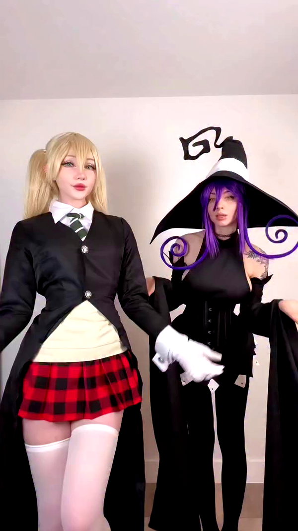 lena_kitsune archive video preview