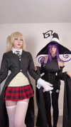 lena_kitsune Altpins Profile Picture