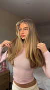 hollyjai Altpins Profile Picture