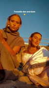 chelsnamsayin Altpins Profile Picture
