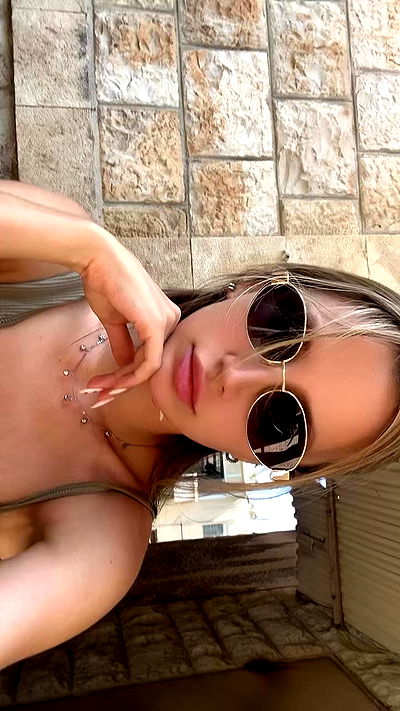 israel_adele_ israel_adele_ archive video