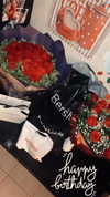 yulia_l1 Altpins Profile Picture