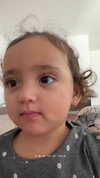 _lironatias Altpins Profile Picture