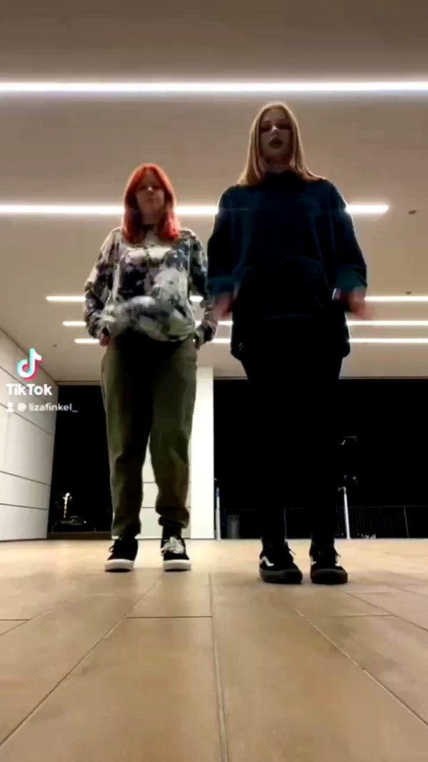 6a6ayaga3 archive video preview