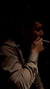 dearestsinner Altpins Profile Picture