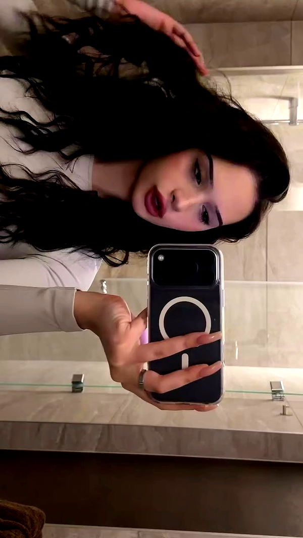 onlykrisssty archive video preview