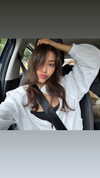 ruth_chavarri Altpins Profile Picture