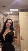 serenaycindy Altpins Profile Picture