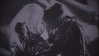 xtina Altpins Profile Picture