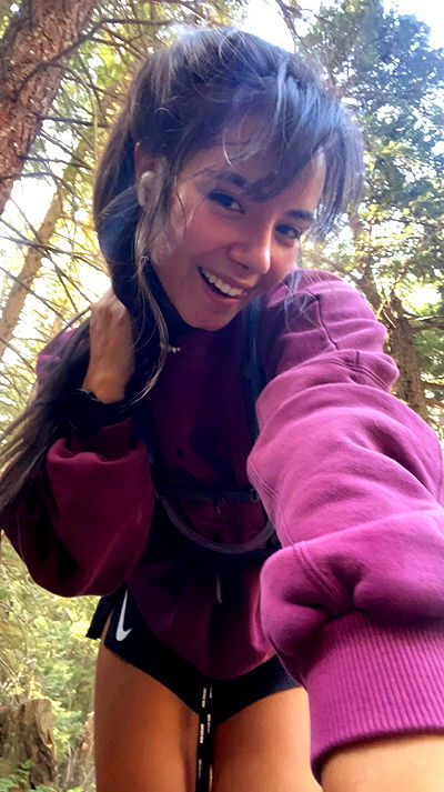 thelizzyporter thelizzyporter archive video